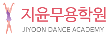 서브로고