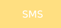 지윤무용학원  SMS